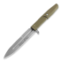 Extrema Ratio Requiem kniv