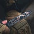 Extrema Ratio Requiem EVO Dark knife