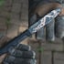 Extrema Ratio Requiem EVO Dark knife