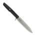 Extrema Ratio Requiem M390 Black Stonewashed peilis