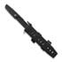 Extrema Ratio Requiem M390 Black Stonewashed peilis