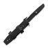 Extrema Ratio Requiem M390 Black Stonewashed peilis
