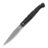 Extrema Ratio Resolza 10 折叠刀, stonewashed