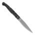 Extrema Ratio Resolza 10 folding knife, stonewashed