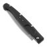 Extrema Ratio Resolza 10 折叠刀, stonewashed