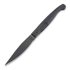 Liigendnuga Extrema Ratio Resolza 12