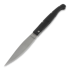 Extrema Ratio Resolza 12 Stonewashed kääntöveitsi