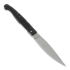 Extrema Ratio Resolza 12 Stonewashed kääntöveitsi