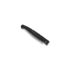 Extrema Ratio Resolza 12 Stonewashed kääntöveitsi
