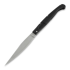 Extrema Ratio Resolza 15 Stonewashed kääntöveitsi