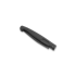 Extrema Ratio Resolza 8 Black folding knife