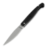 Extrema Ratio Resolza 8 Stonewashed folding knife