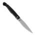 Extrema Ratio Resolza 8 Stonewashed folding knife