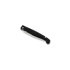 Extrema Ratio Resolza 8 Stonewashed folding knife