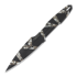 Nóż Extrema Ratio S-THIL Black Warfare Special Edition