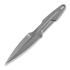 Extrema Ratio S-THIL Stonewashed veitsi