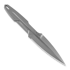 Extrema Ratio S-THIL Stonewashed kniv