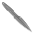 Extrema Ratio S-THIL Stonewashed veitsi