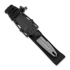 Extrema Ratio S-THIL Stonewashed kniv