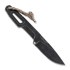 Extrema Ratio Satre expeditions kniv