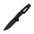 Extrema Ratio - Satre F N690 Black