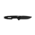 Extrema Ratio Satre F N690 Black kääntöveitsi