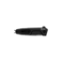 Складний ніж Extrema Ratio Satre F N690 Black