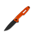 Extrema Ratio - Satre F Nitrogen Black Orange