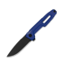 Extrema Ratio - Satre F Nitrogen Black Periwinkle