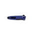 Складний ніж Extrema Ratio Satre F Nitrogen Black Periwinkle
