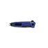Extrema Ratio Satre F Nitrogen Black Periwinkle kääntöveitsi