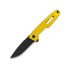 Extrema Ratio - Satre F Nitrogen Black Yellow