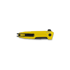 Складний ніж Extrema Ratio Satre F Nitrogen Black Yellow