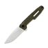 Extrema Ratio - Satre F Nitrogen Outdoor