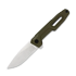 Liigendnuga Extrema Ratio Satre F Nitrogen Outdoor