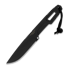 Extrema Ratio - Satre FX N690 Black
