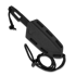 Extrema Ratio Satre FX N690 Black knife