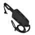 Нож Extrema Ratio Satre FX N690 Black
