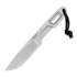 Extrema Ratio - Satre FX N690 Stonewashed
