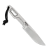 Extrema Ratio Satre FX N690 Stonewashed knife