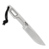 Нож Extrema Ratio Satre FX N690 Stonewashed