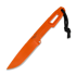Extrema Ratio - Satre FX Nitrogen Orange