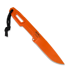 Extrema Ratio Satre FX Nitrogen Orange veitsi