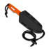 Extrema Ratio Satre FX Nitrogen Orange knife