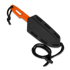 Нож Extrema Ratio Satre FX Nitrogen Orange