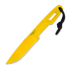 Extrema Ratio - Satre FX Nitrogen Yellow