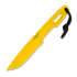 Extrema Ratio Satre FX Nitrogen Yellow veitsi