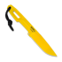 Extrema Ratio Satre FX Nitrogen Yellow knife