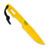 Extrema Ratio Satre FX Nitrogen Yellow peilis