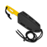 Extrema Ratio Satre FX Nitrogen Yellow knife
